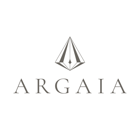 about the brand